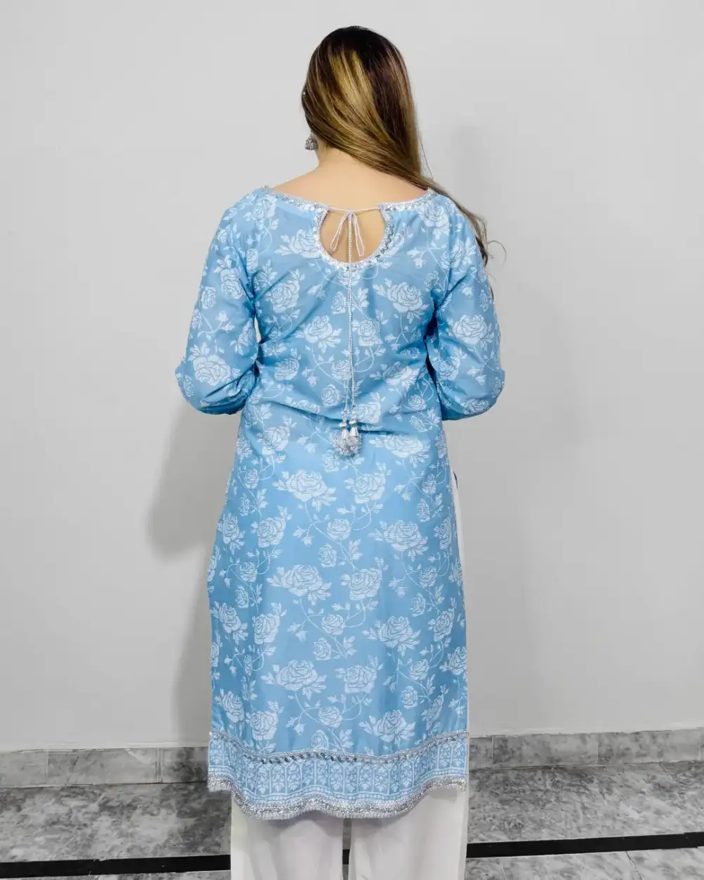 Floral Charm - Image 6