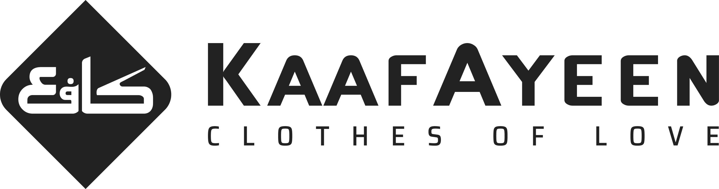 KaafAyeen