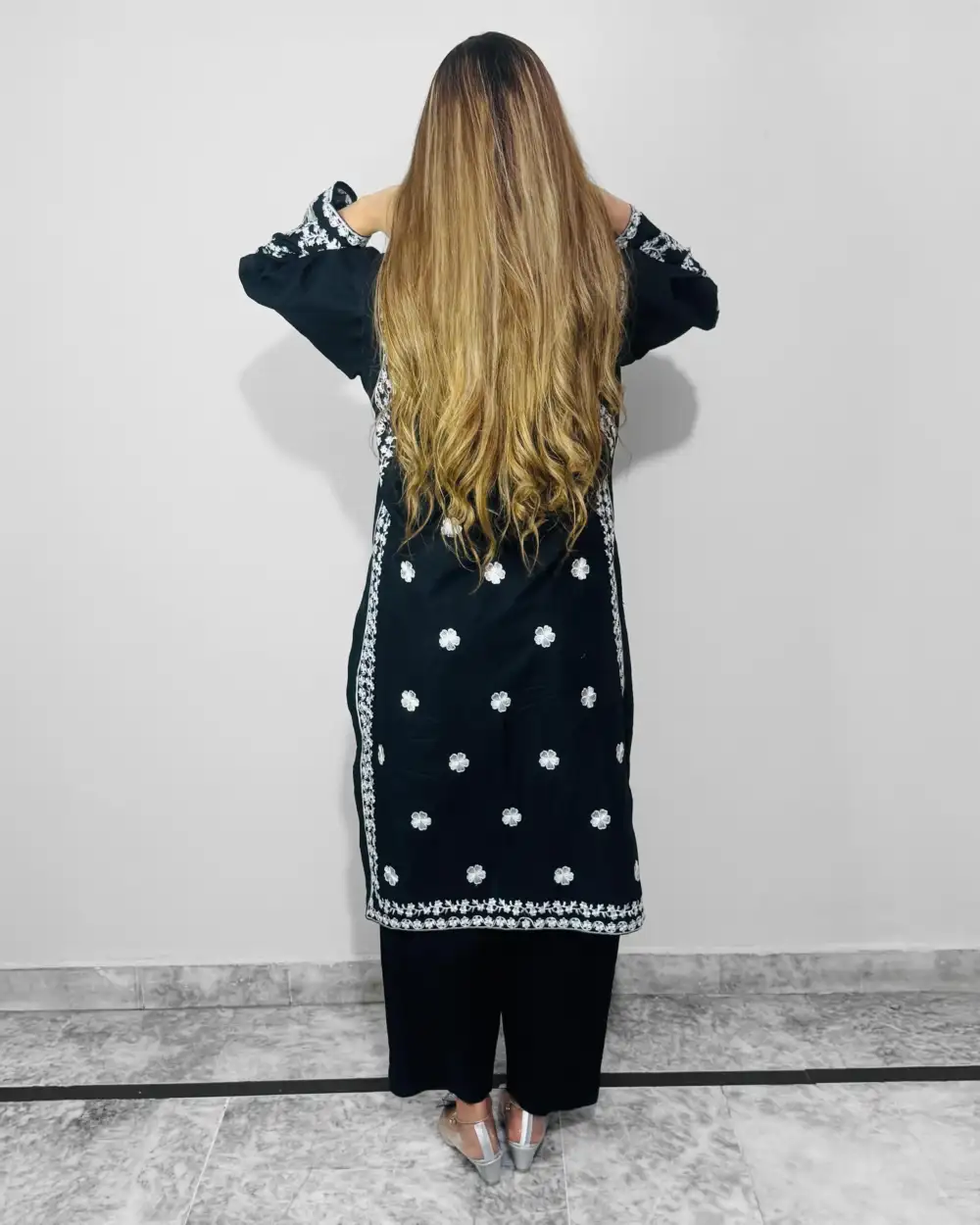 Black Magic - Image 5