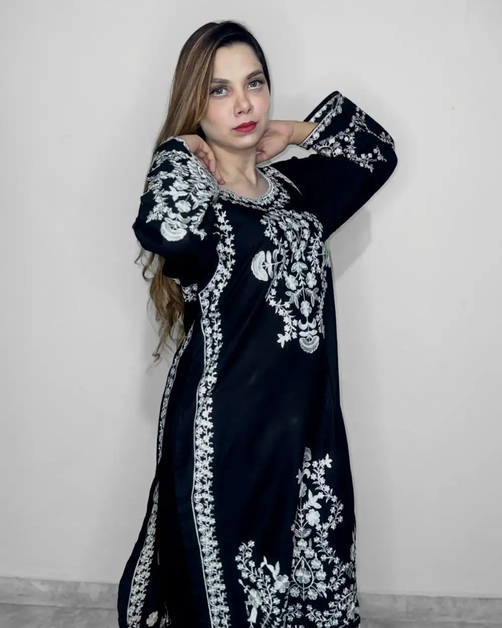 Black Magic - Image 2