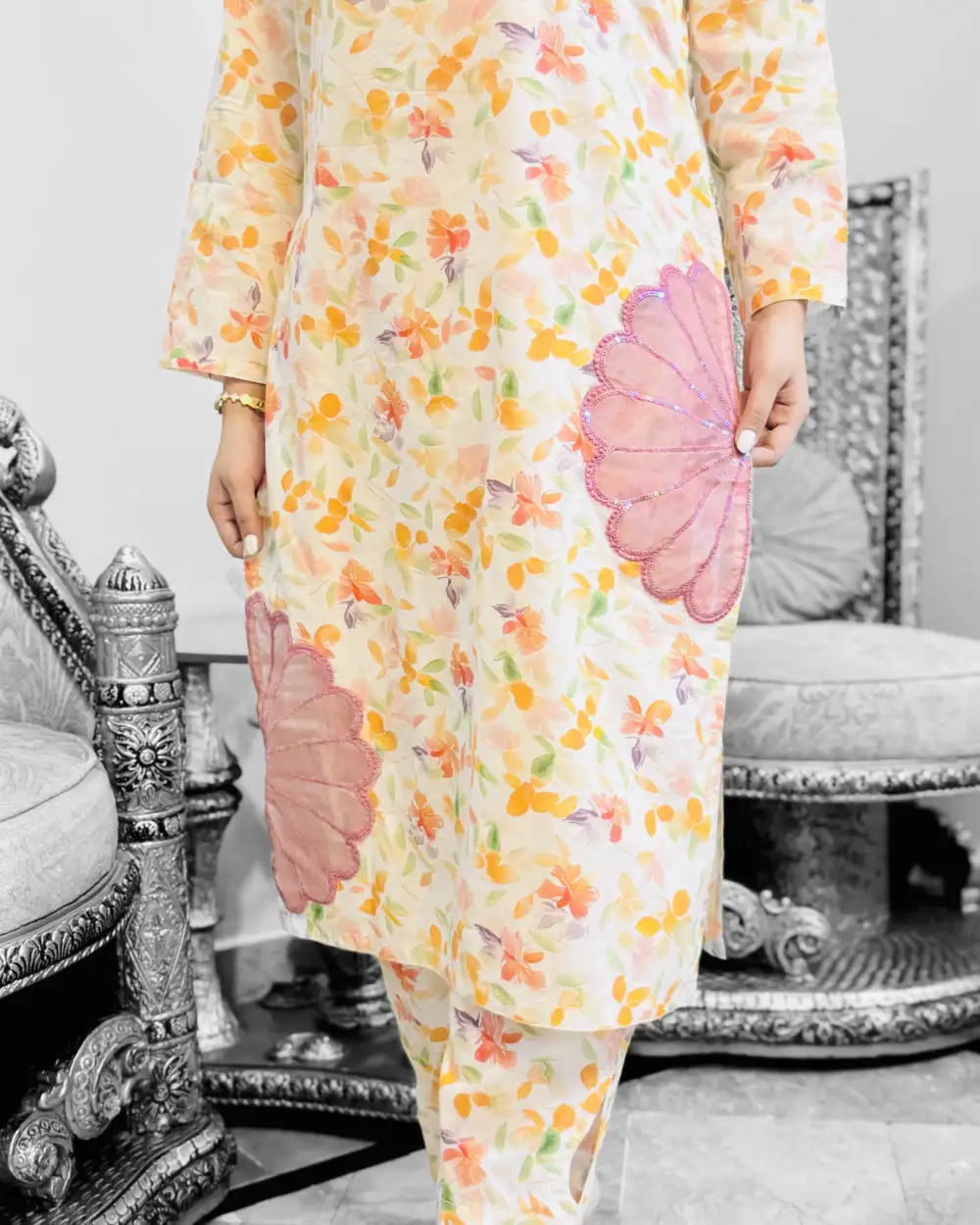 Petal Grace - Image 3