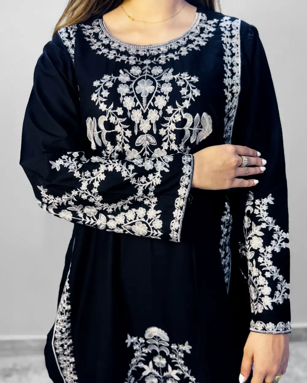 Black Magic - Image 3
