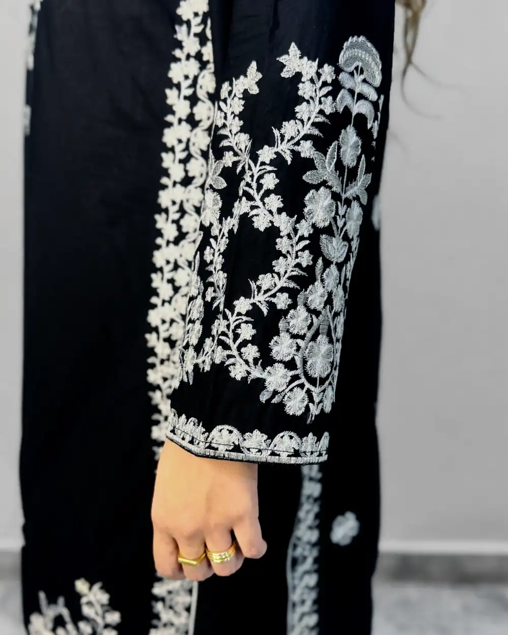 Black Magic - Image 4