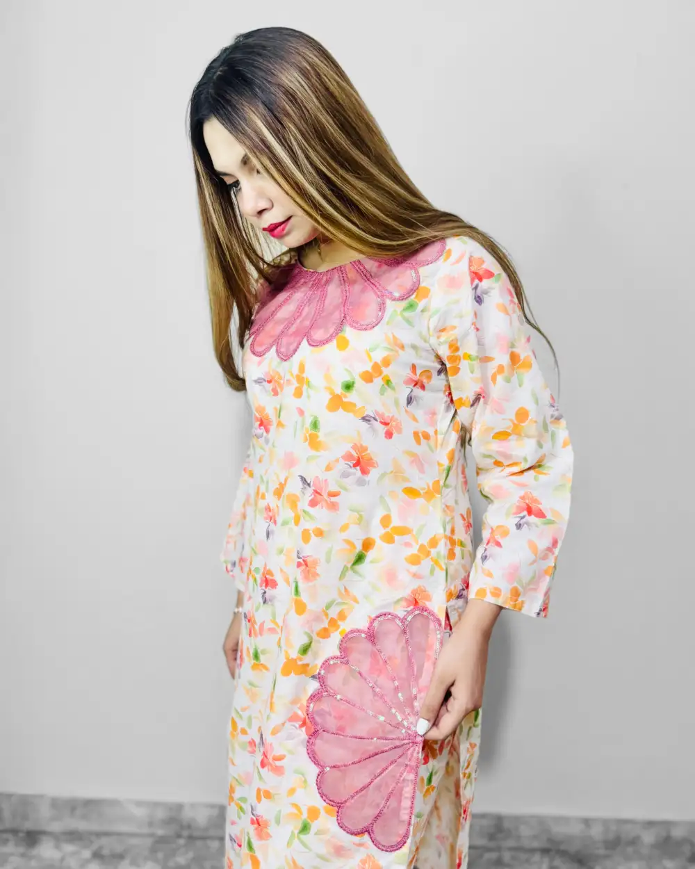 Petal Grace - Image 4