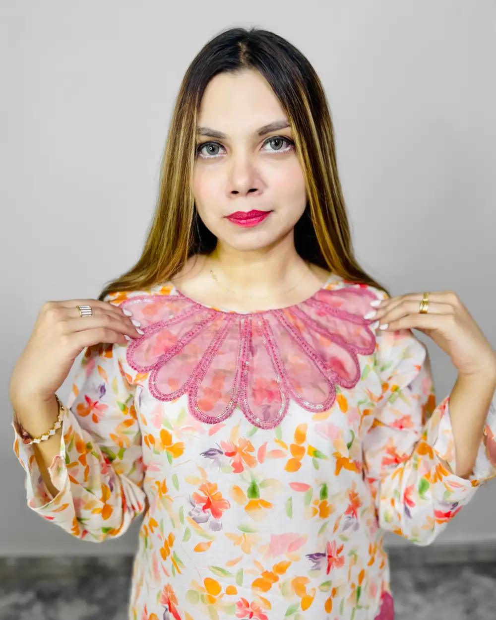 Petal Grace - Image 5