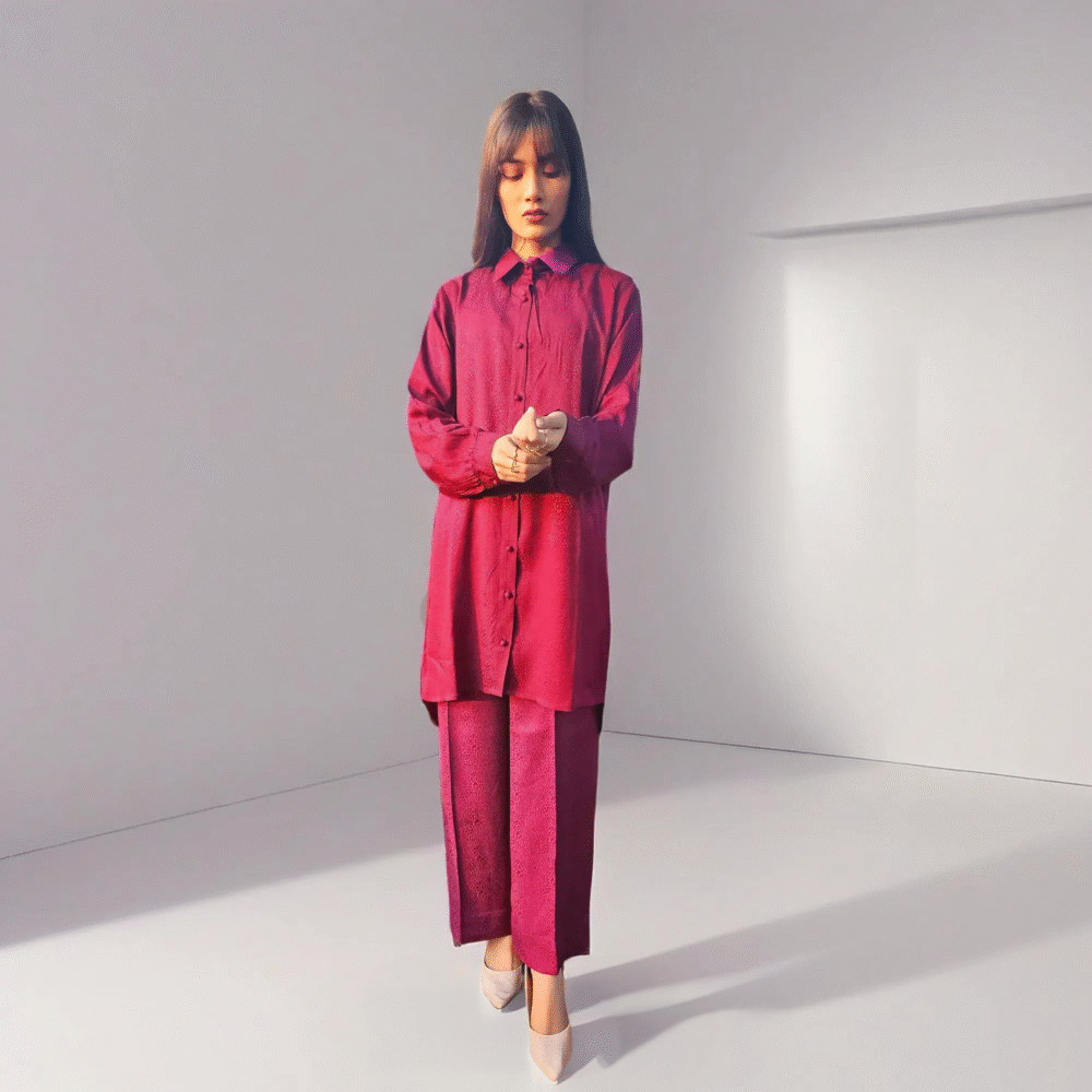 Berry Luxe - Image 2