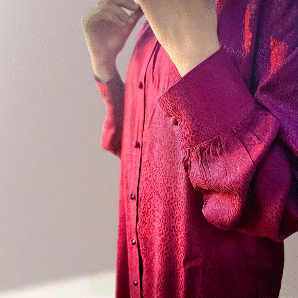 Berry Luxe - Image 4