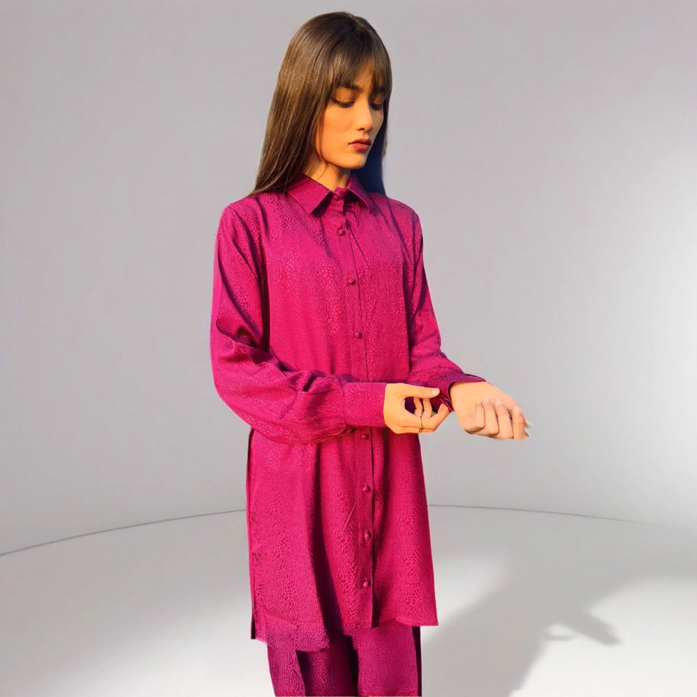 Berry Luxe - Image 3